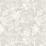 Papel Mural Clementina