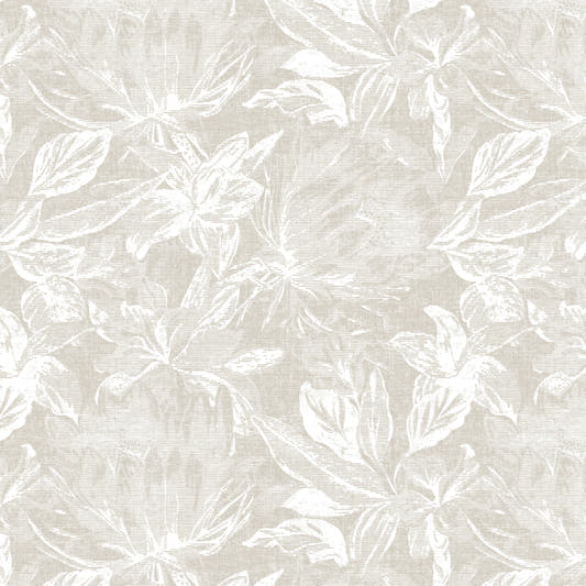 Papel Mural Clementina