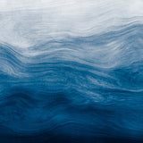 Papel Mural Ocean