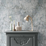 Papel Mural Antique
