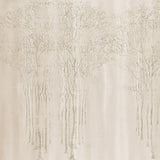 Papel Mural Arbolada