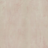Papel Mural Subtle Texture Rosa