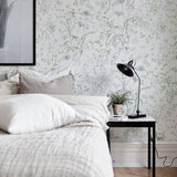 Papel Mural Bright Meadow