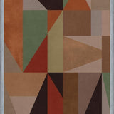 Cuadro Géométrique 19