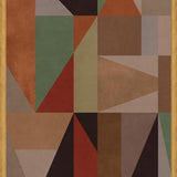 Cuadro Géométrique 19