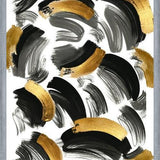 Cuadro Paint brush 003
