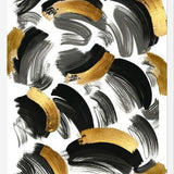 Cuadro Paint brush 003