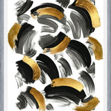 Cuadro Paint brush 003