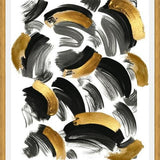 Cuadro Paint brush 003