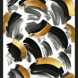 Cuadro Paint brush 003