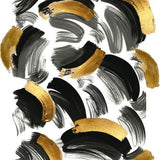 Canvas Paint brush 003
