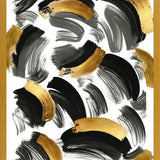 Cuadro Paint brush 003