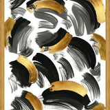 Cuadro Paint brush 003