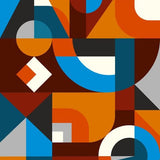 Canvas Intuitive 2