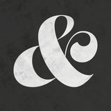Canvas Vintage &