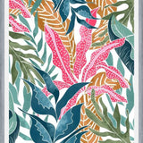 Cuadro Botanicalia