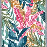 Cuadro Botanicalia