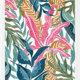 Cuadro Botanicalia