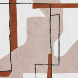 Canvas Transversal II