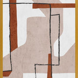 Cuadro Transversal II