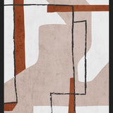 Cuadro Transversal II