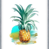 Cuadro The Pineapple II