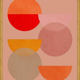 Cuadro Phases of Phases 1