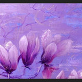 Cuadro Brisa de Magnolia