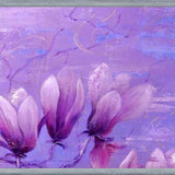 Cuadro Brisa de Magnolia