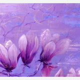 Cuadro Brisa de Magnolia