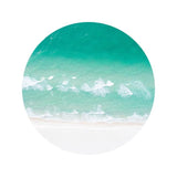 Canvas La Mar