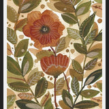 Cuadro Nature Love Botanical 5