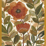 Cuadro Nature Love Botanical 5