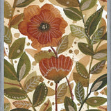 Cuadro Nature Love Botanical 5