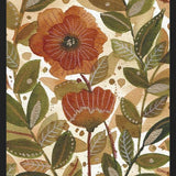 Cuadro Nature Love Botanical 5