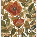 Cuadro Nature Love Botanical 5