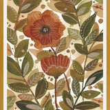 Cuadro Nature Love Botanical 5