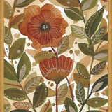 Cuadro Nature Love Botanical 5