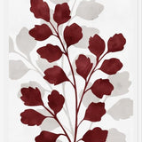 Cuadro The Red Branch