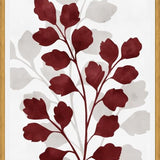 Cuadro The Red Branch