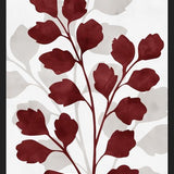 Cuadro The Red Branch