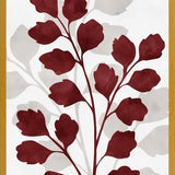 Cuadro The Red Branch