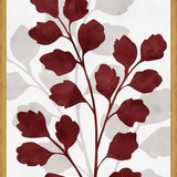 Cuadro The Red Branch