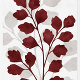 Cuadro The Red Branch