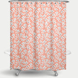 Cortina de Baño  5042 COL-3 ES ML B