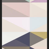 Cuadro The Nodic Way 3