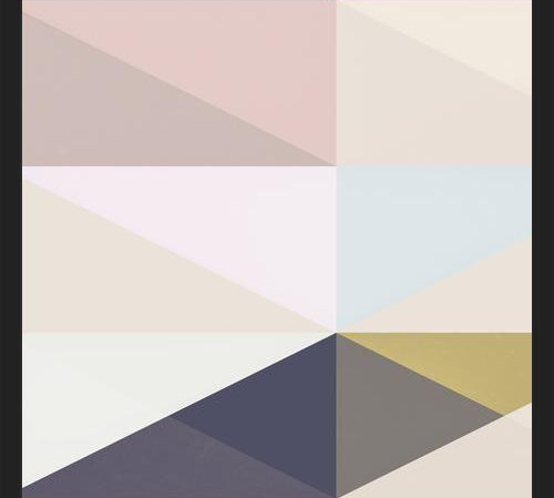 Cuadro The Nodic Way 3