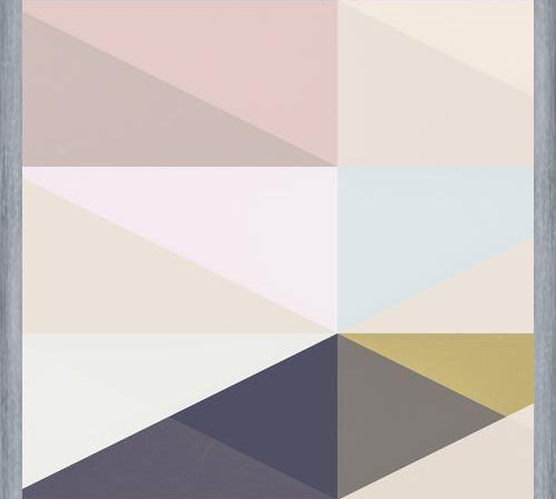 Cuadro The Nodic Way 3