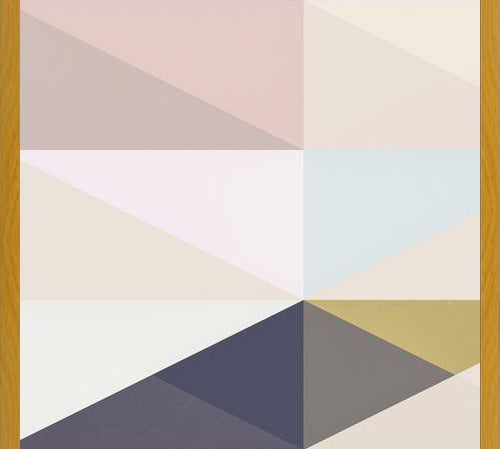 Cuadro The Nodic Way 3
