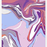 Cuadro Marble Magic